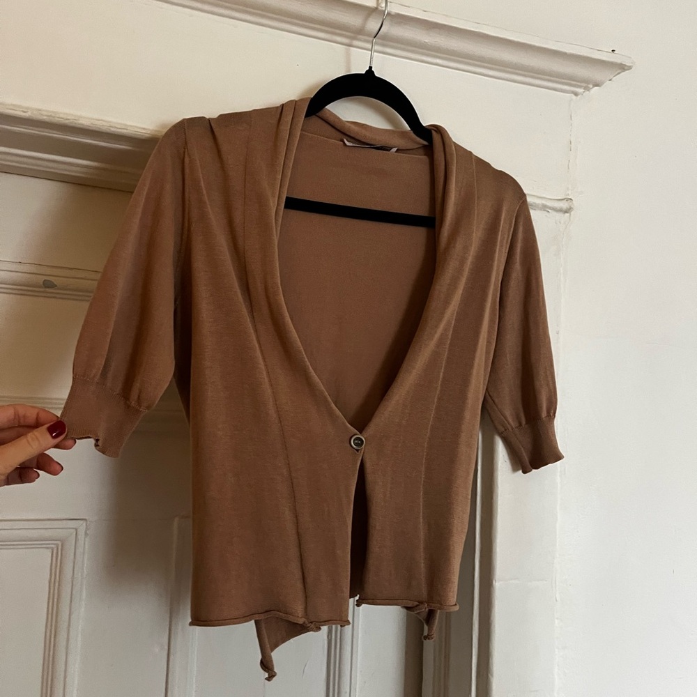 Fabiana Filippi Top